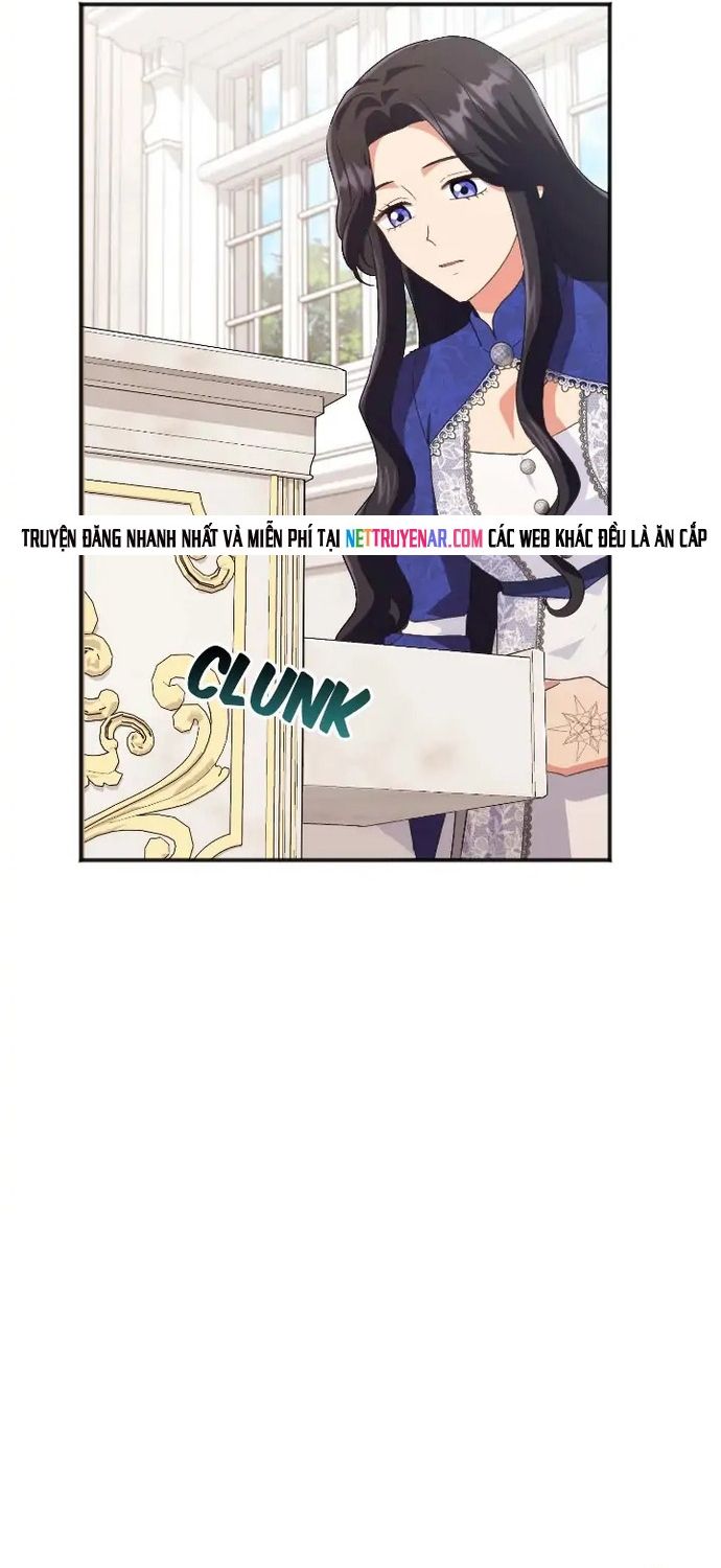 Cách Chia Tay Nam Chính Chapter 50 - 4