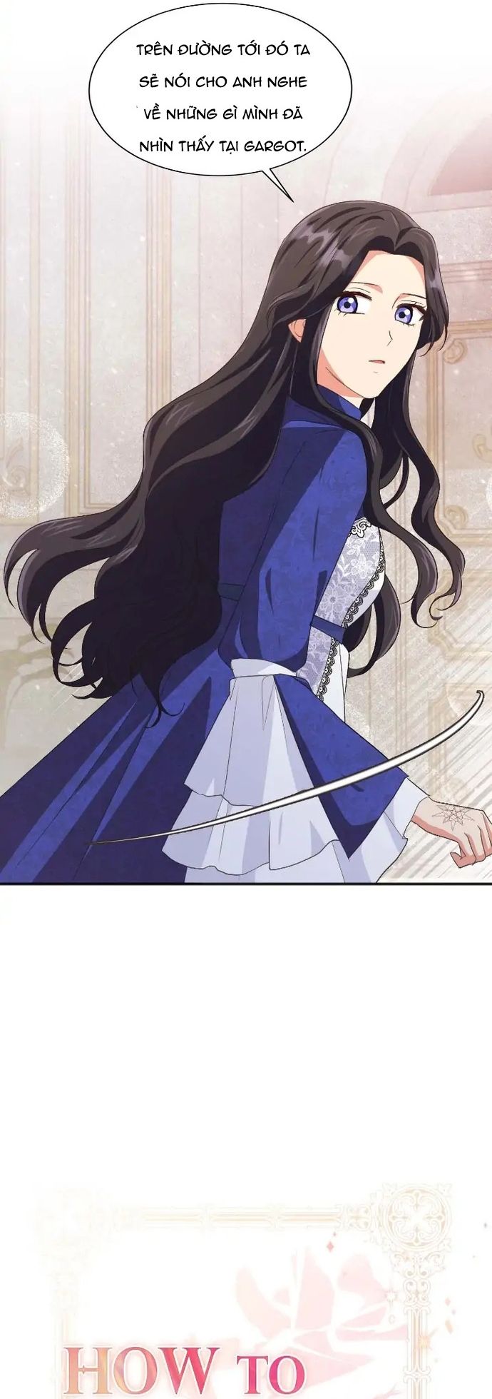 Cách Chia Tay Nam Chính Chapter 50 - 33