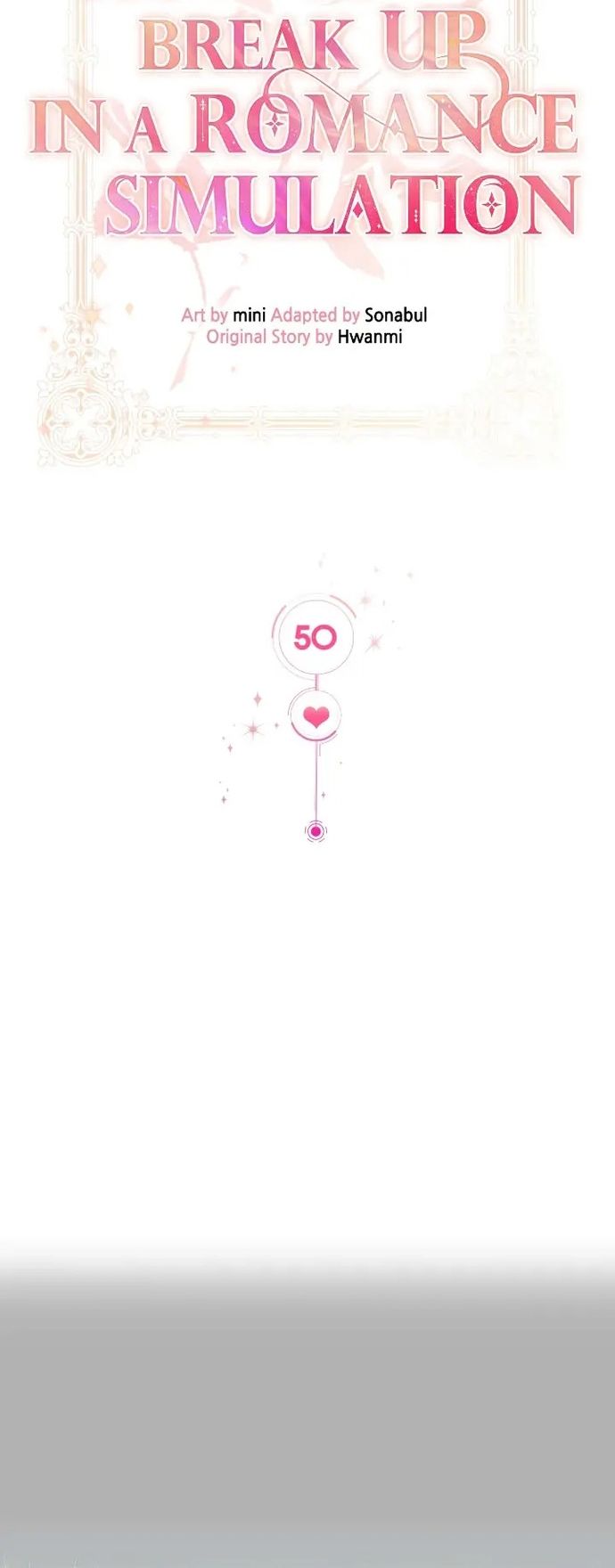 Cách Chia Tay Nam Chính Chapter 50 - 34