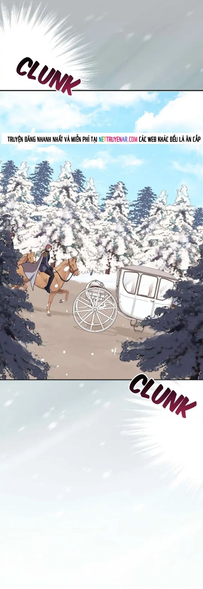 Cách Chia Tay Nam Chính Chapter 50 - 35