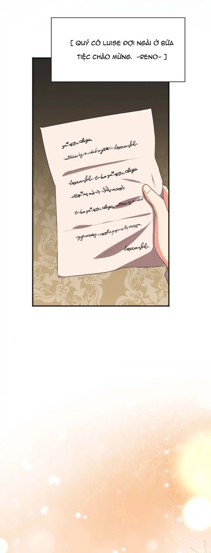 Cách Chia Tay Nam Chính Chapter 50 - 36