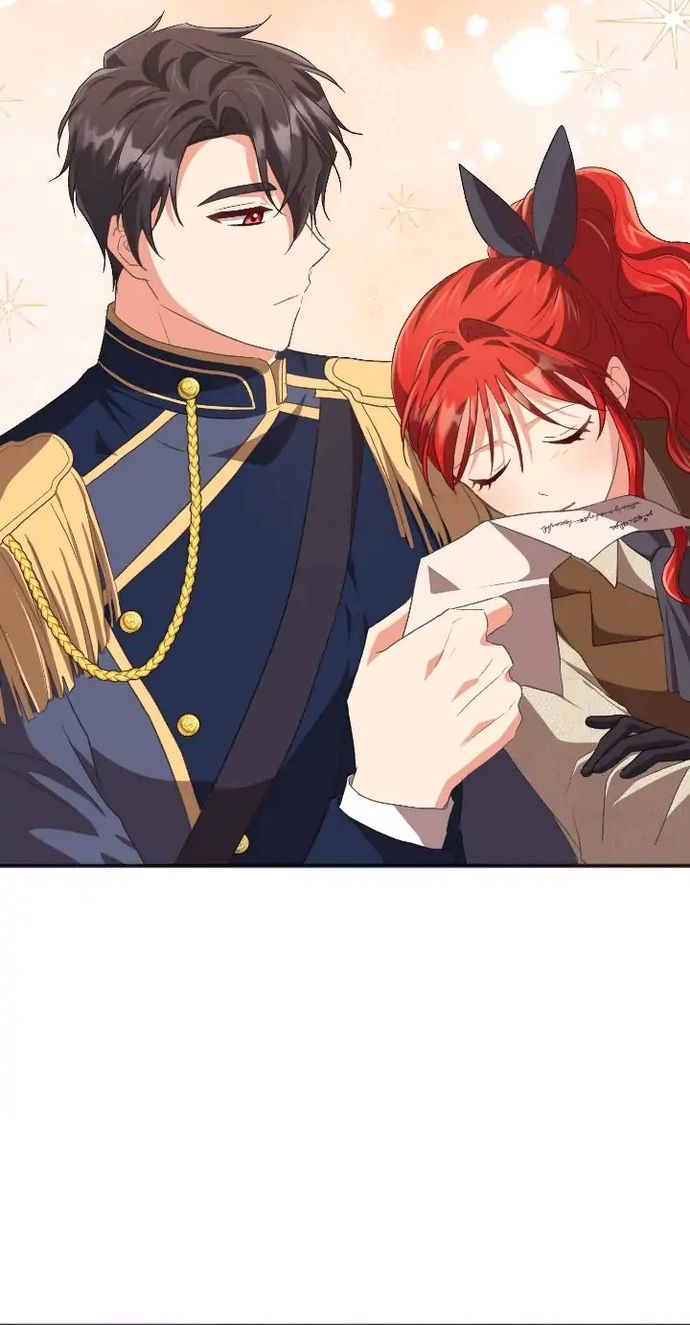 Cách Chia Tay Nam Chính Chapter 50 - 37