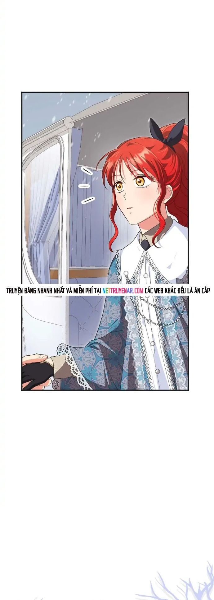 Cách Chia Tay Nam Chính Chapter 50 - 39