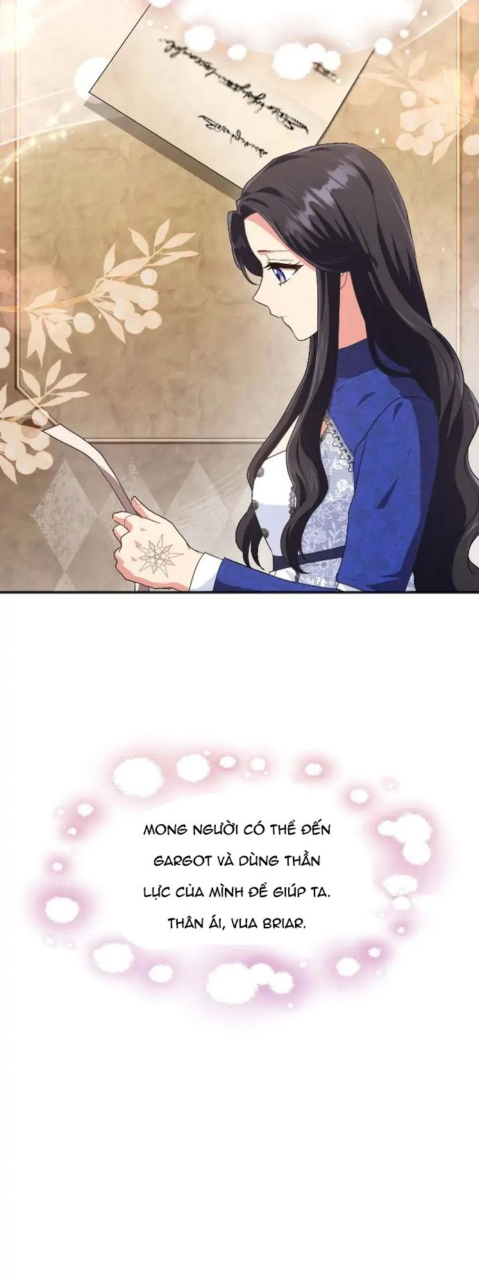 Cách Chia Tay Nam Chính Chapter 50 - 6