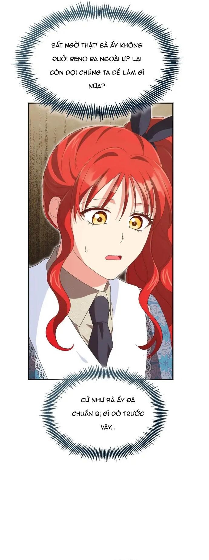 Cách Chia Tay Nam Chính Chapter 50 - 54