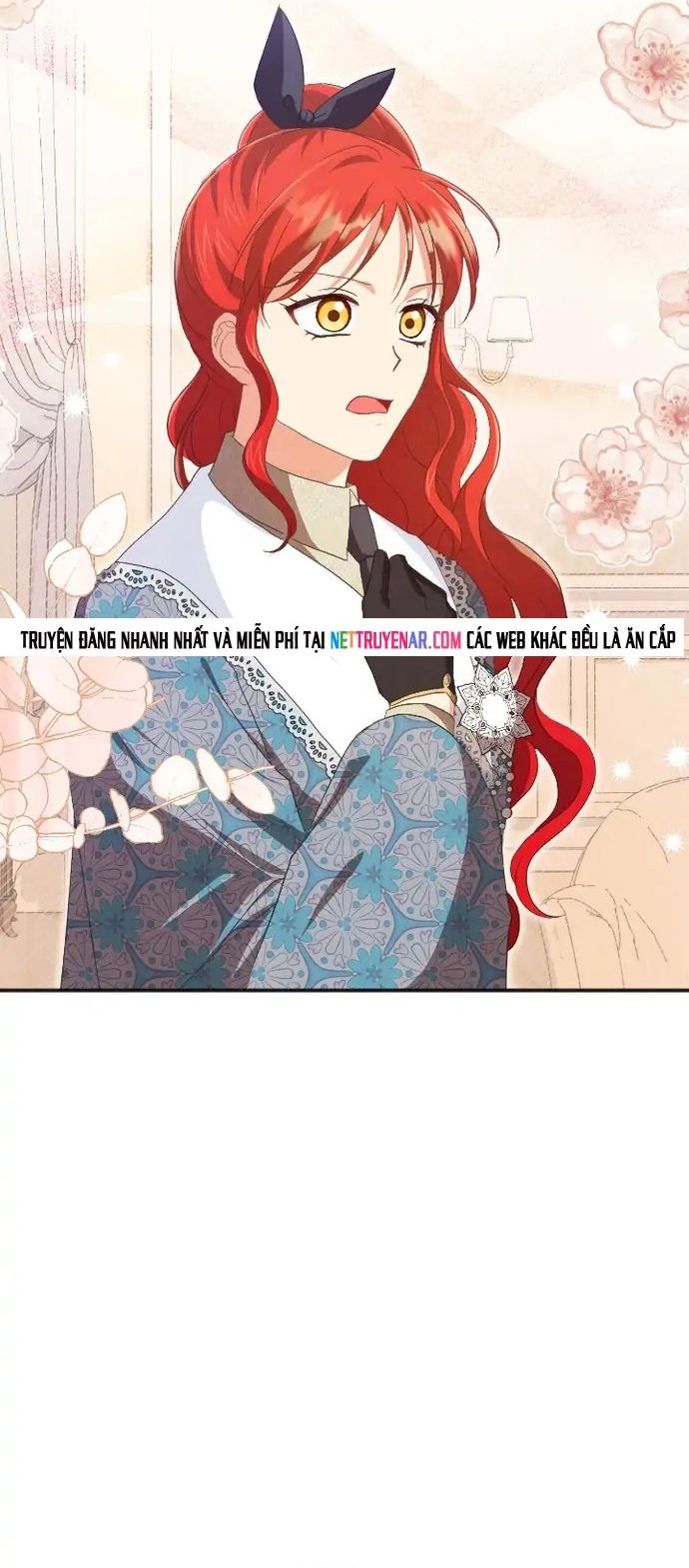 Cách Chia Tay Nam Chính Chapter 50 - 56