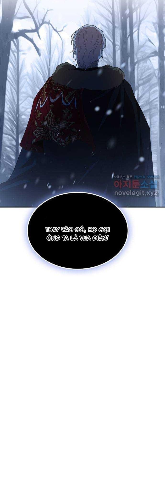 Cách Chia Tay Nam Chính Chapter 51 - 14