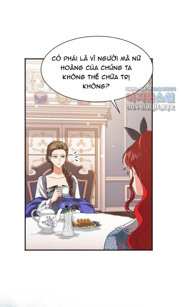 Cách Chia Tay Nam Chính Chapter 51 - 15