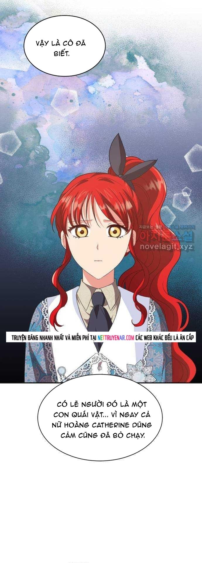 Cách Chia Tay Nam Chính Chapter 51 - 16