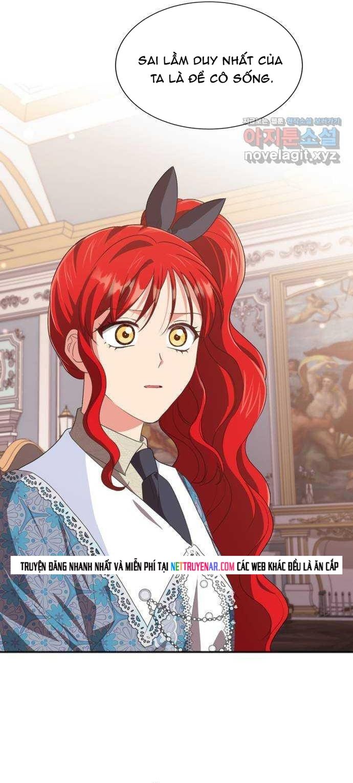 Cách Chia Tay Nam Chính Chapter 51 - 19