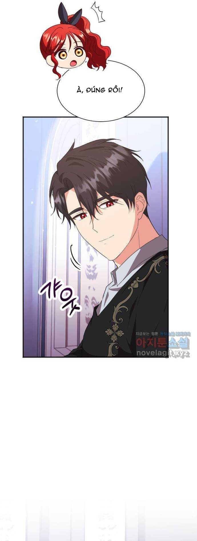 Cách Chia Tay Nam Chính Chapter 51 - 24