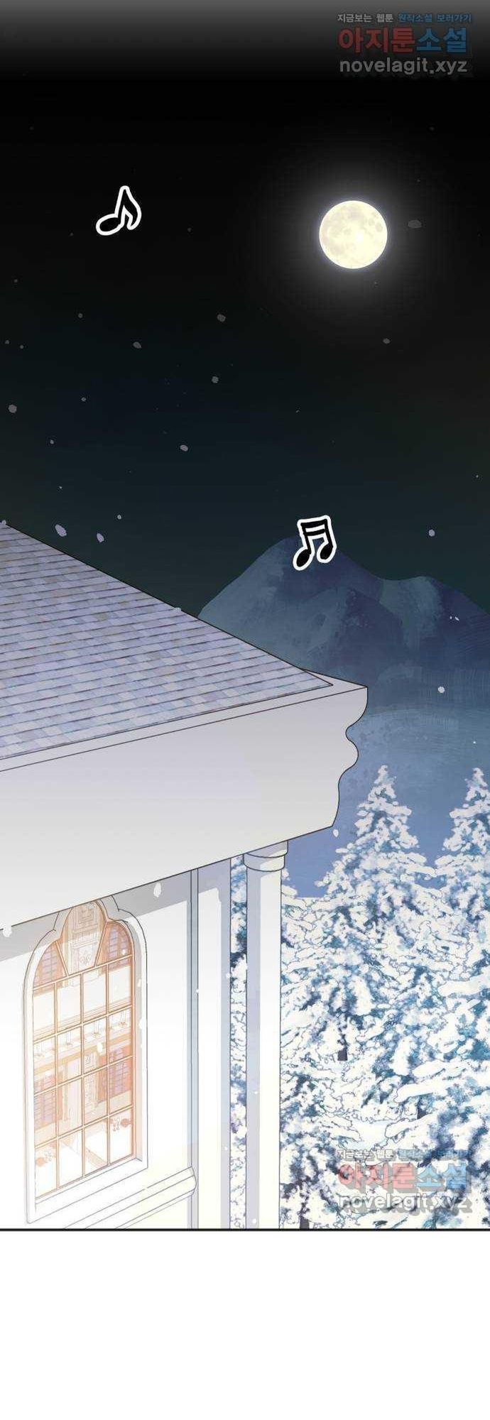 Cách Chia Tay Nam Chính Chapter 51 - 28