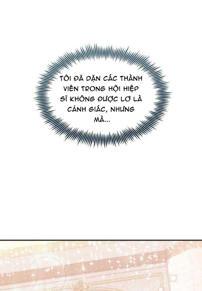 Cách Chia Tay Nam Chính Chapter 51 - 29