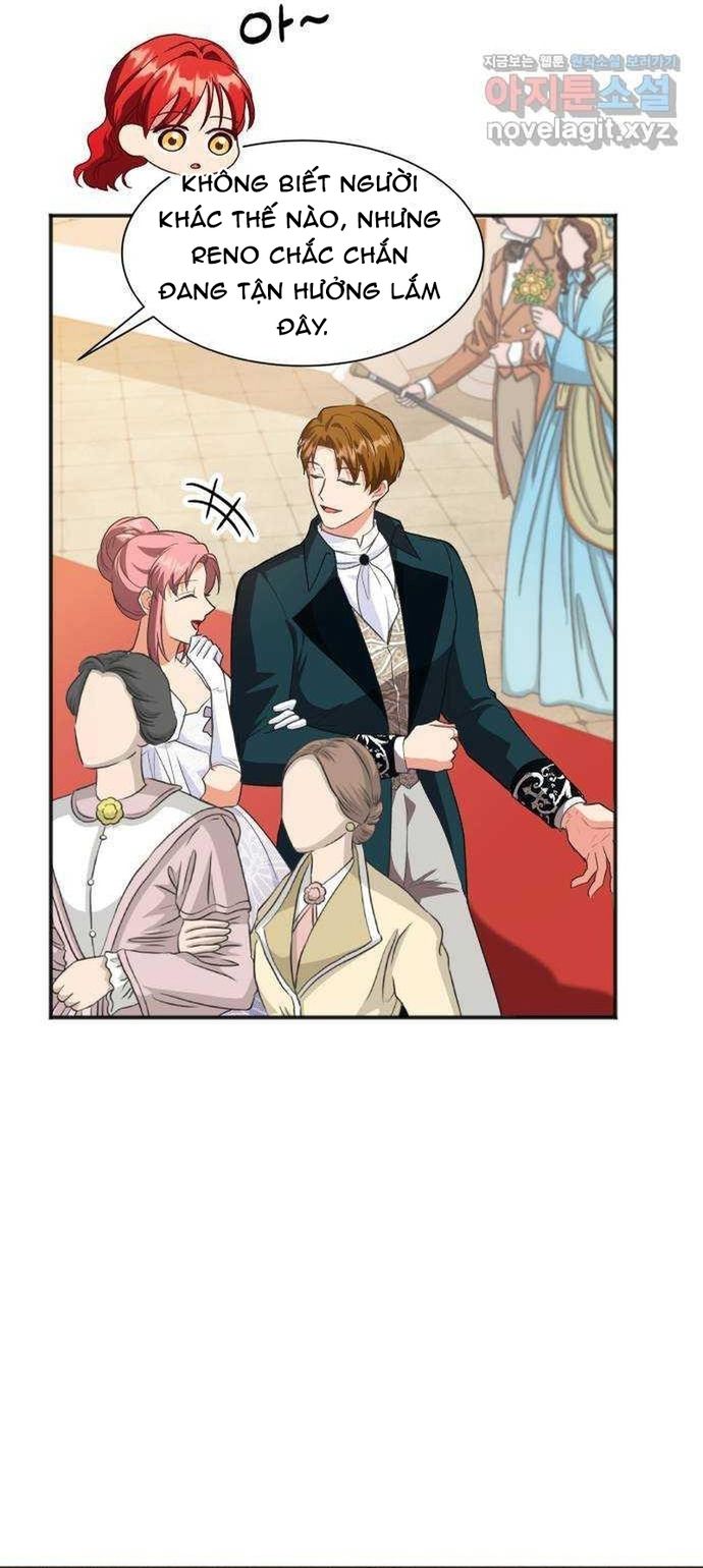 Cách Chia Tay Nam Chính Chapter 51 - 31