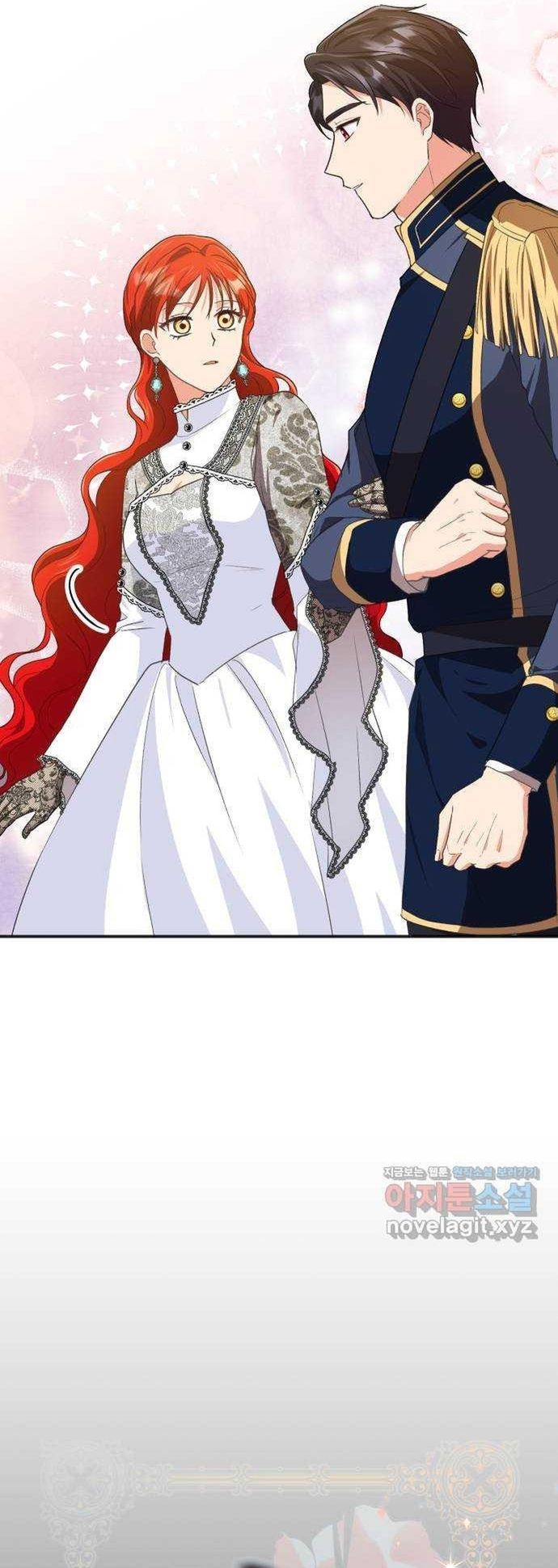 Cách Chia Tay Nam Chính Chapter 51 - 35