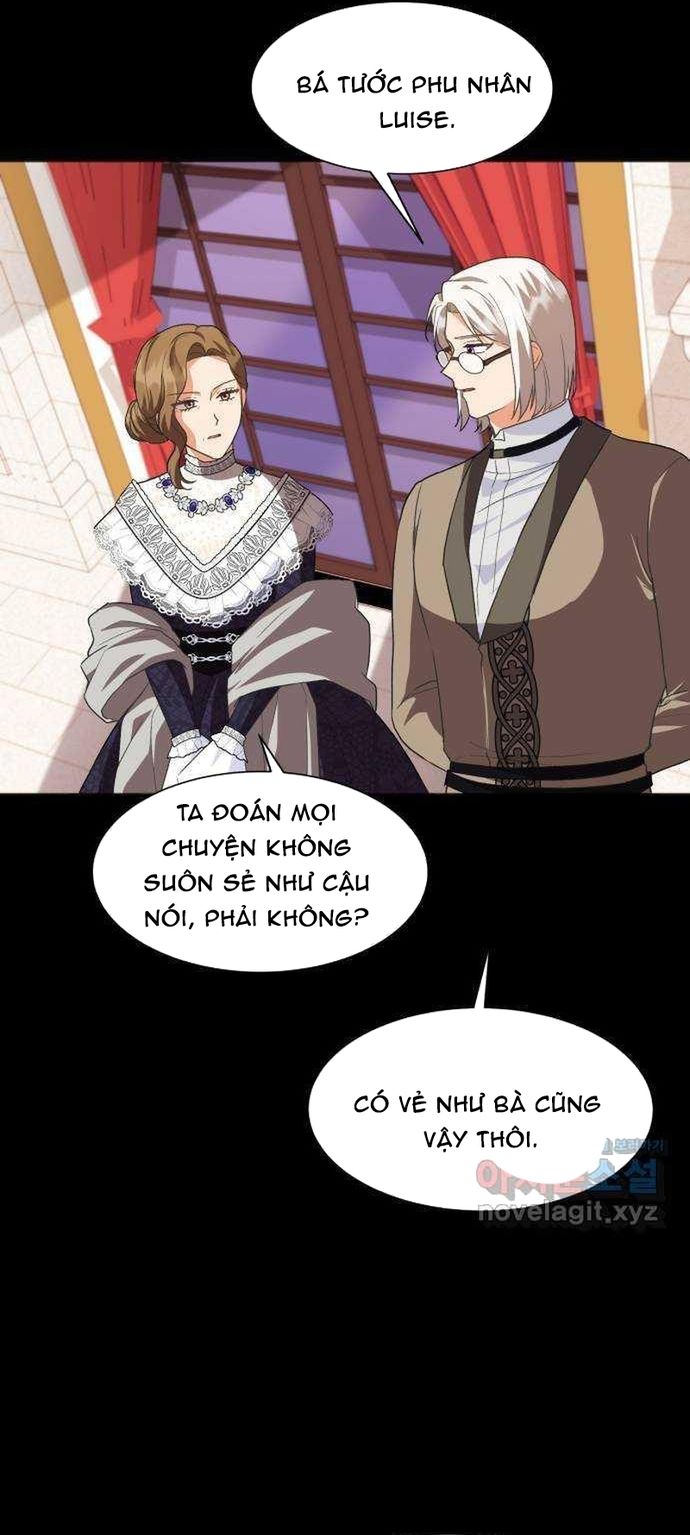Cách Chia Tay Nam Chính Chapter 51 - 38