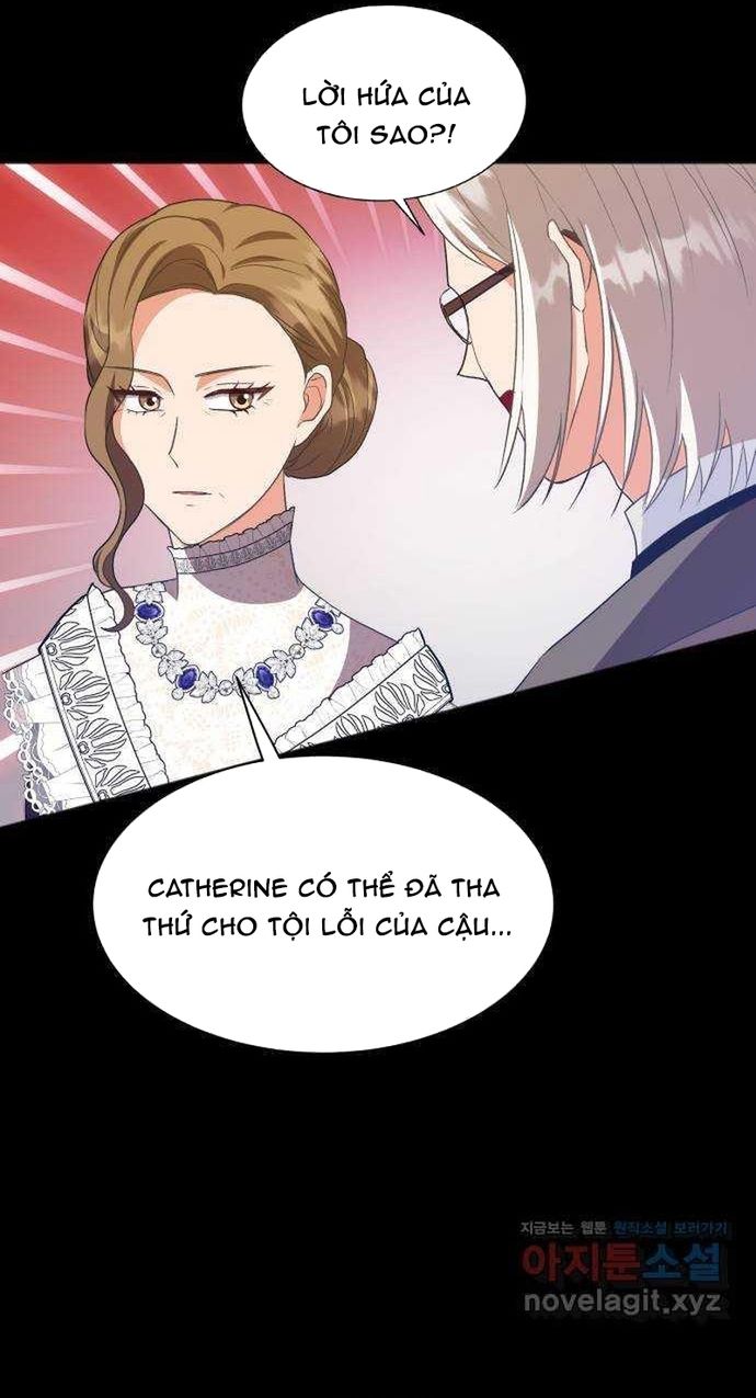 Cách Chia Tay Nam Chính Chapter 51 - 40