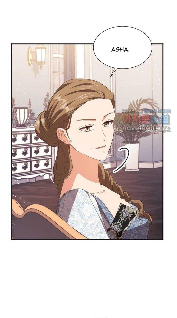 Cách Chia Tay Nam Chính Chapter 51 - 5