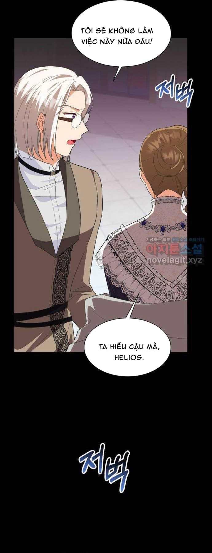 Cách Chia Tay Nam Chính Chapter 51 - 44