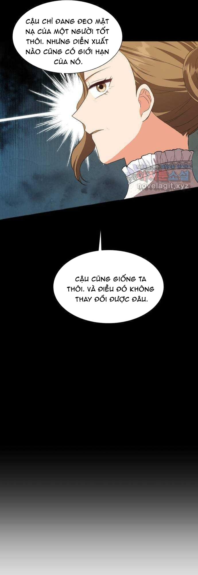 Cách Chia Tay Nam Chính Chapter 51 - 45