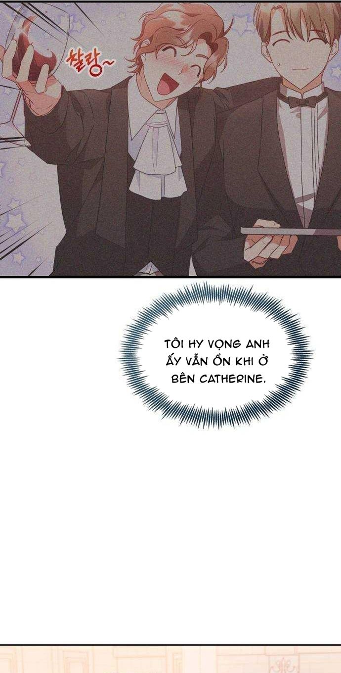 Cách Chia Tay Nam Chính Chapter 51 - 47