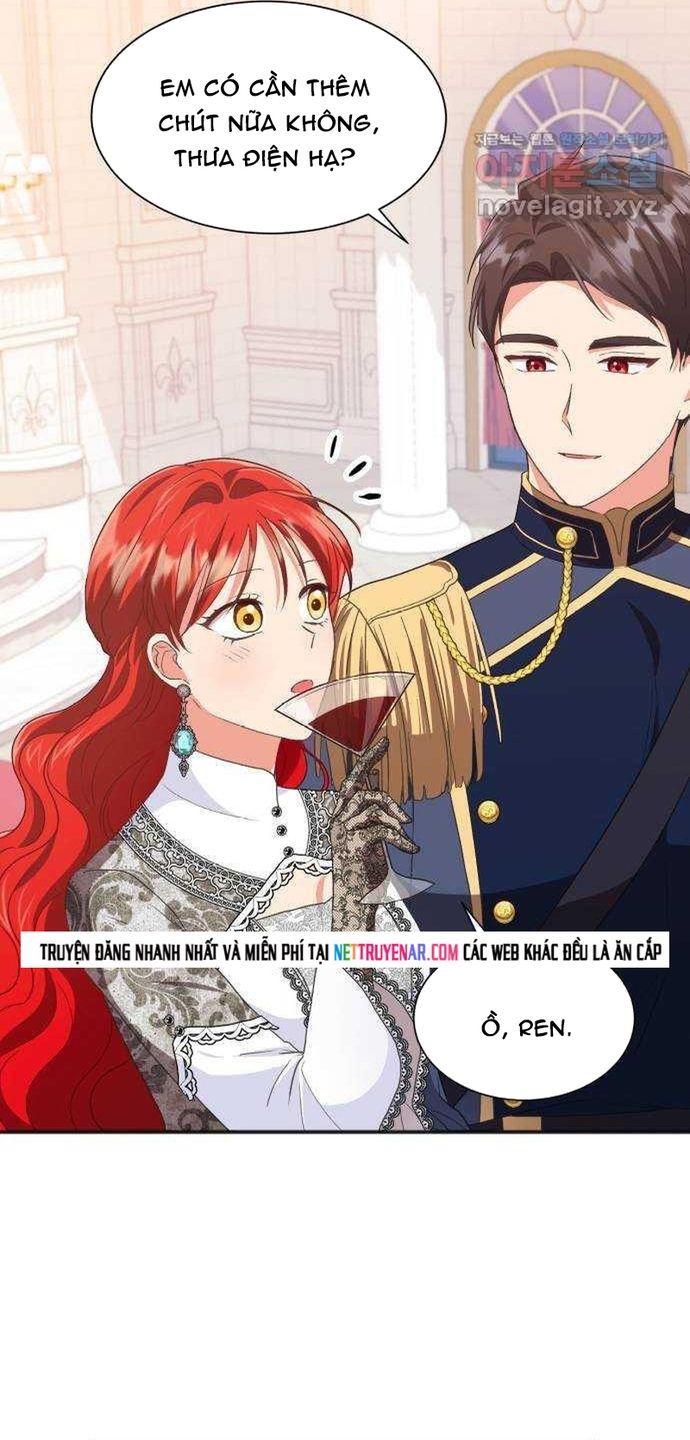 Cách Chia Tay Nam Chính Chapter 51 - 48