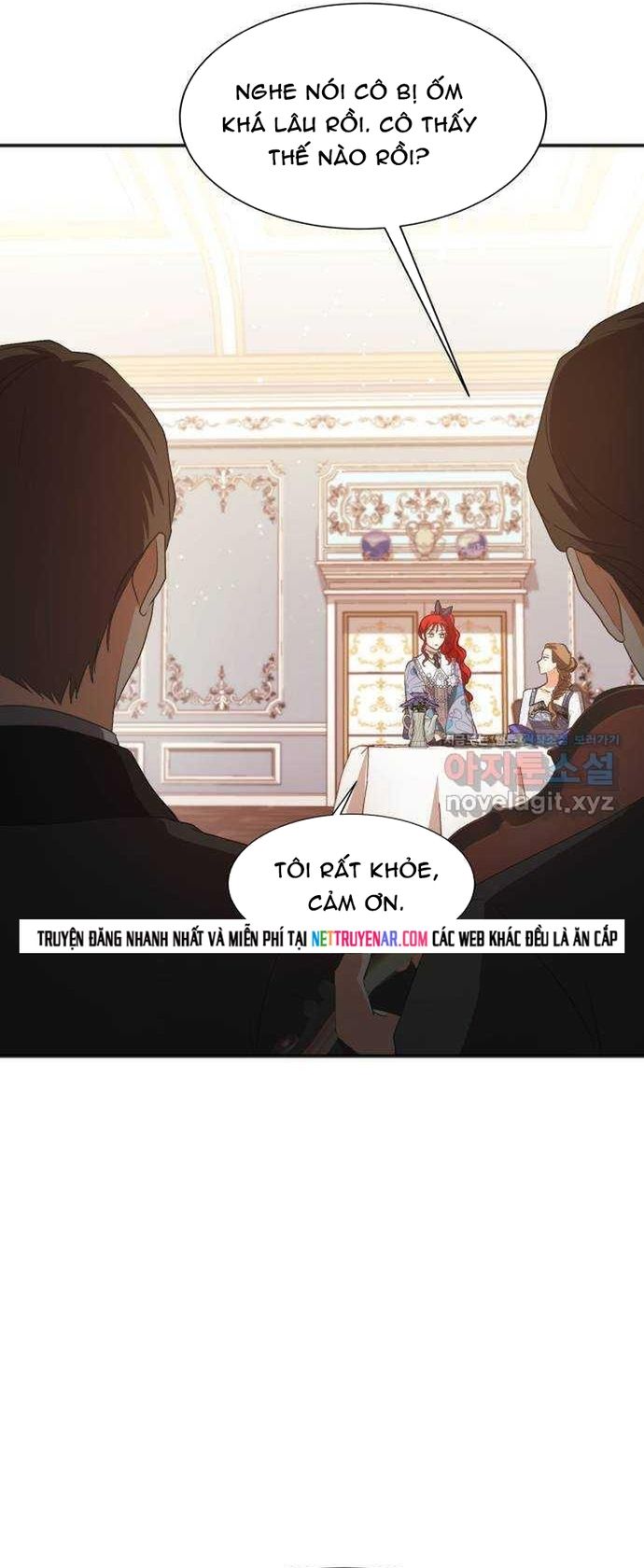 Cách Chia Tay Nam Chính Chapter 51 - 6