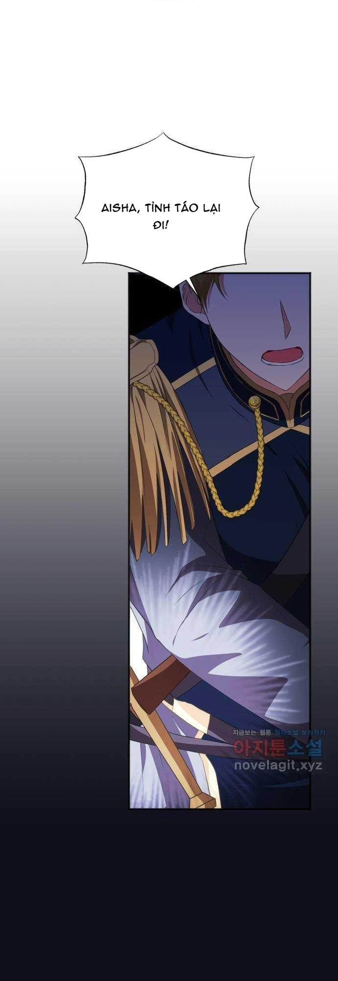 Cách Chia Tay Nam Chính Chapter 51 - 62