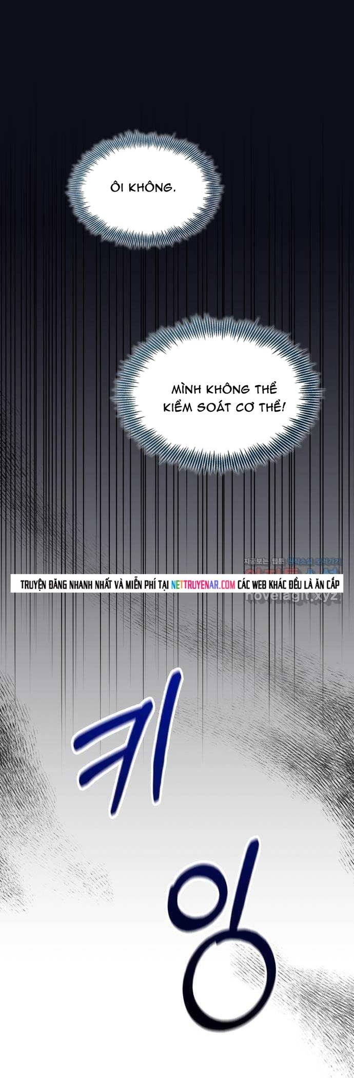 Cách Chia Tay Nam Chính Chapter 51 - 63