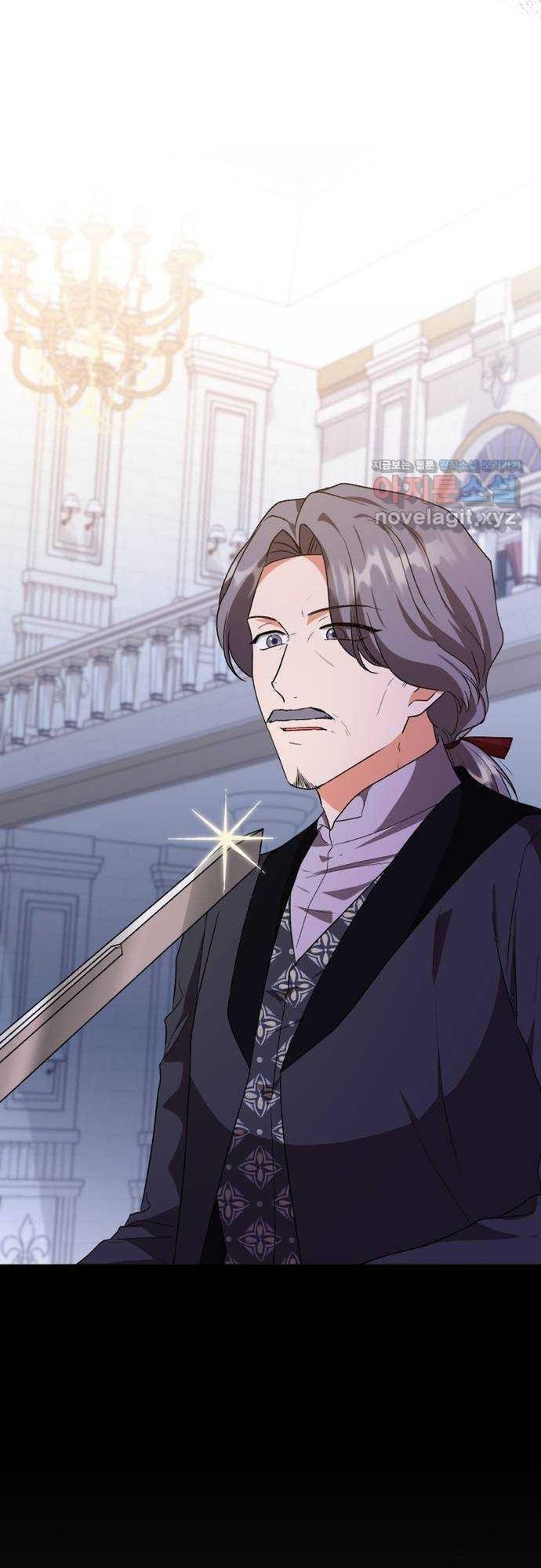 Cách Chia Tay Nam Chính Chapter 51 - 64