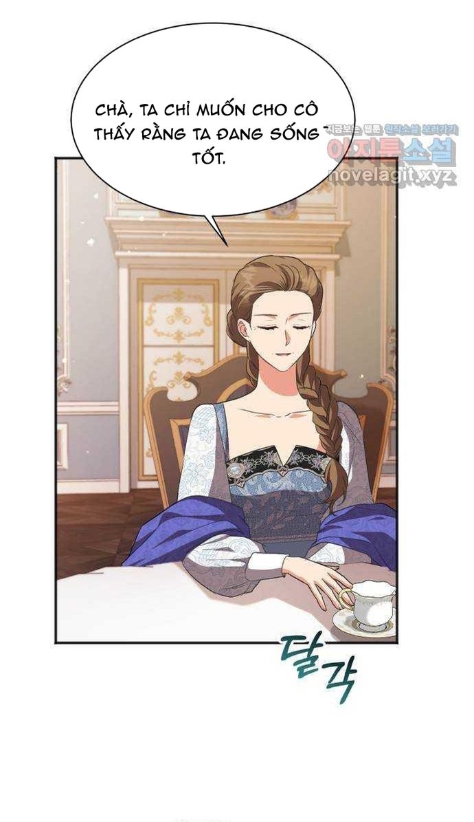 Cách Chia Tay Nam Chính Chapter 51 - 9