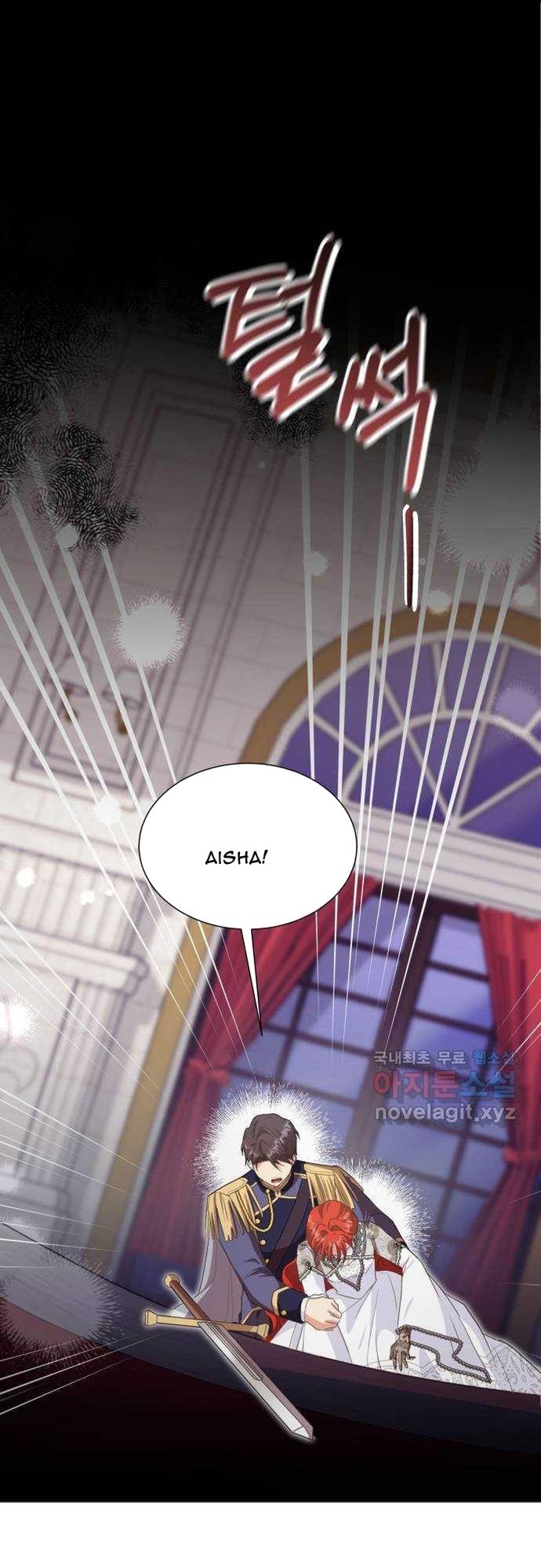 Cách Chia Tay Nam Chính Chapter 52 - 14