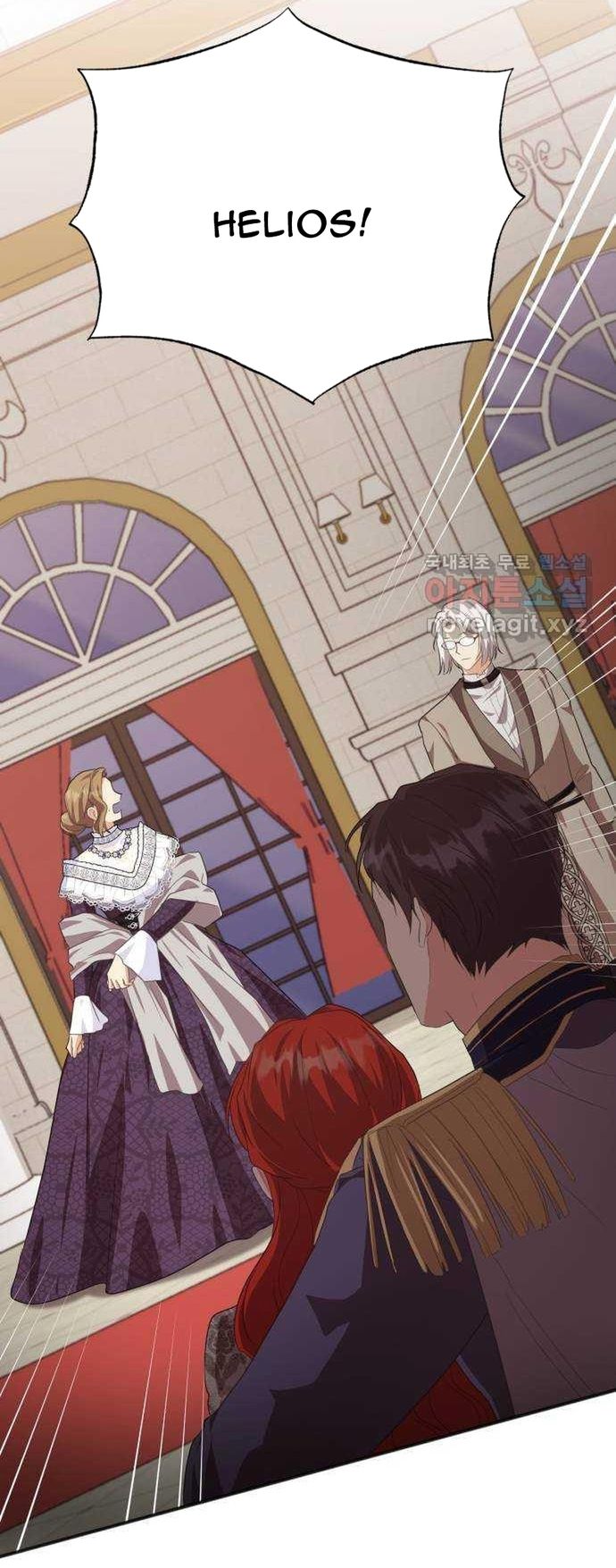 Cách Chia Tay Nam Chính Chapter 52 - 16