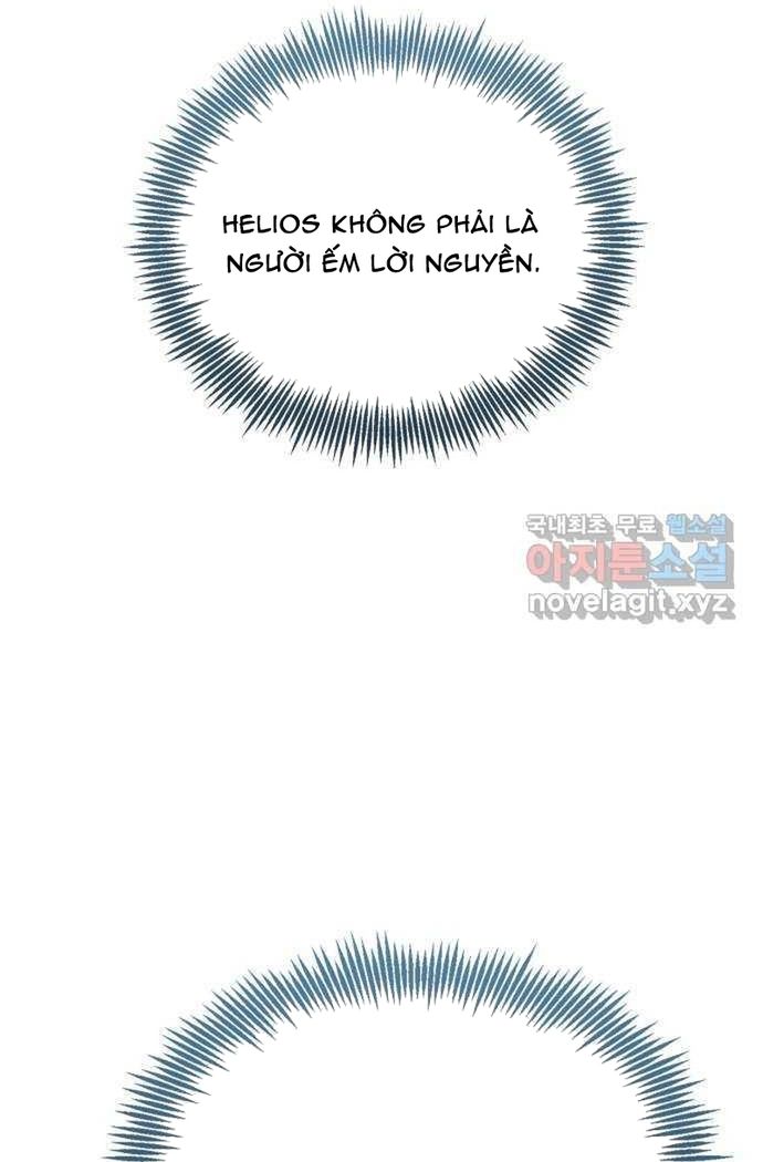 Cách Chia Tay Nam Chính Chapter 52 - 17