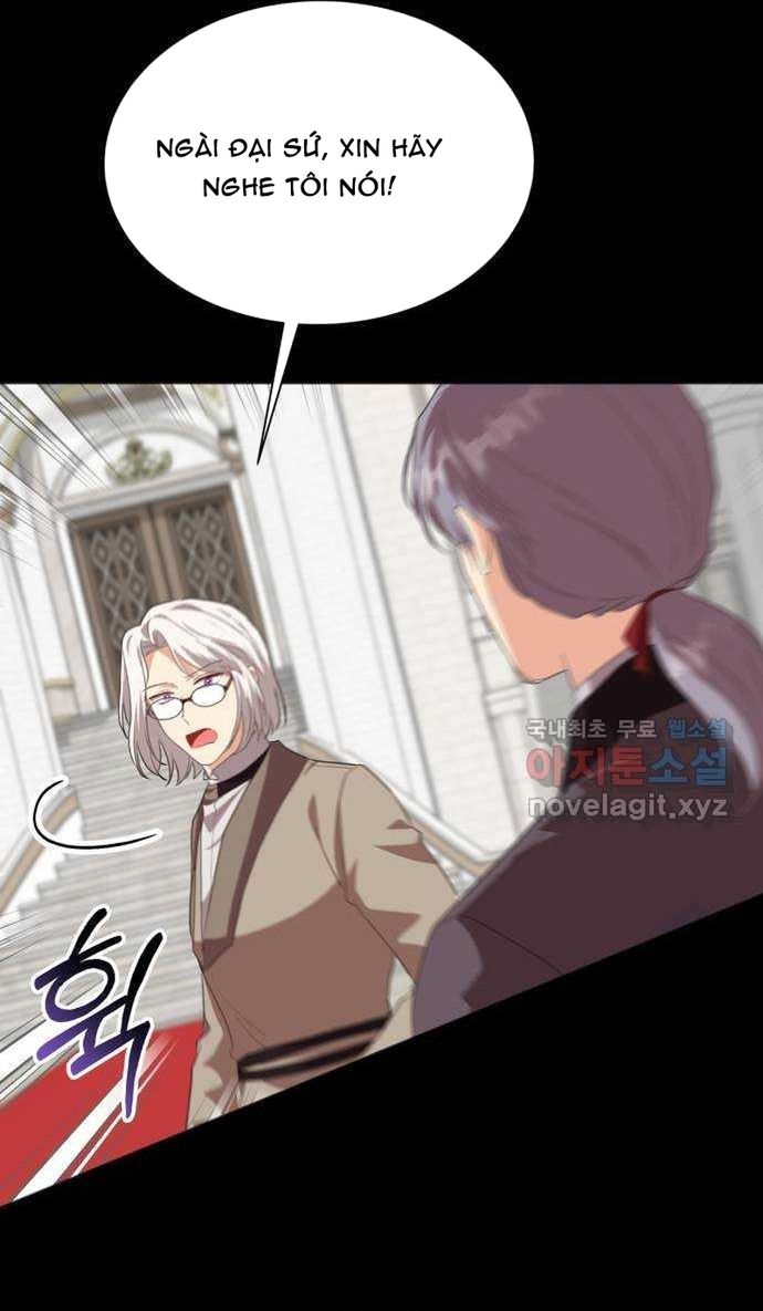 Cách Chia Tay Nam Chính Chapter 52 - 20