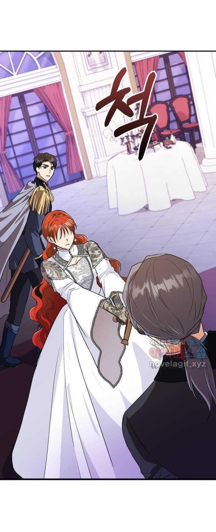 Cách Chia Tay Nam Chính Chapter 52 - 3