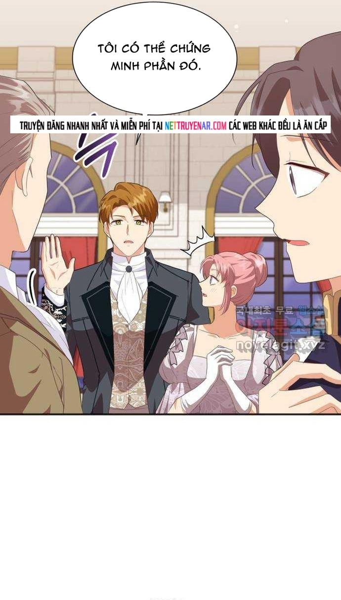 Cách Chia Tay Nam Chính Chapter 52 - 24