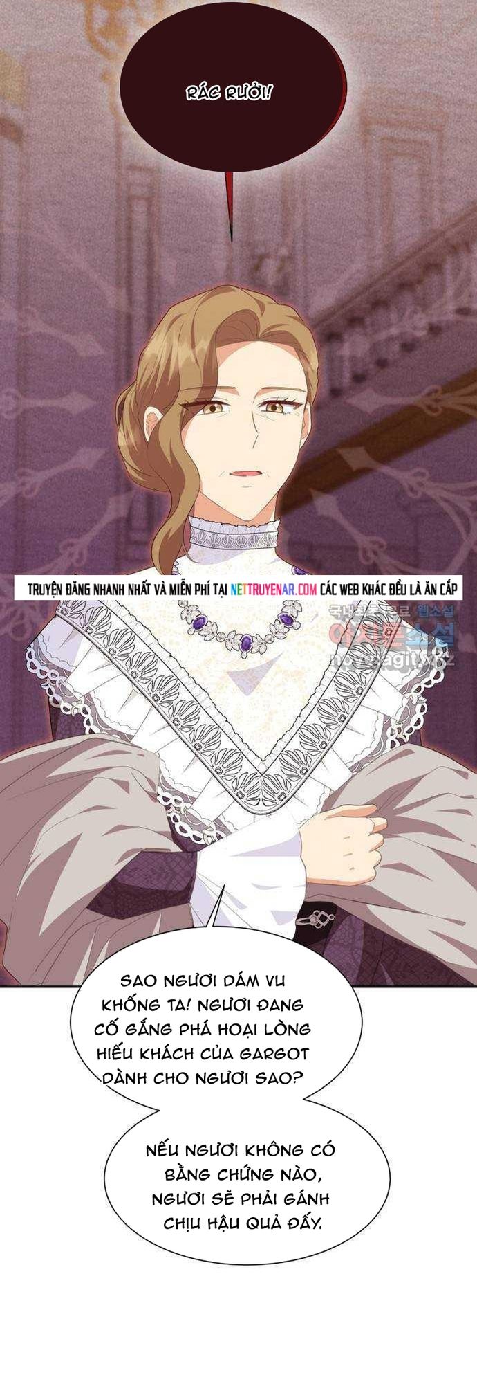 Cách Chia Tay Nam Chính Chapter 52 - 26