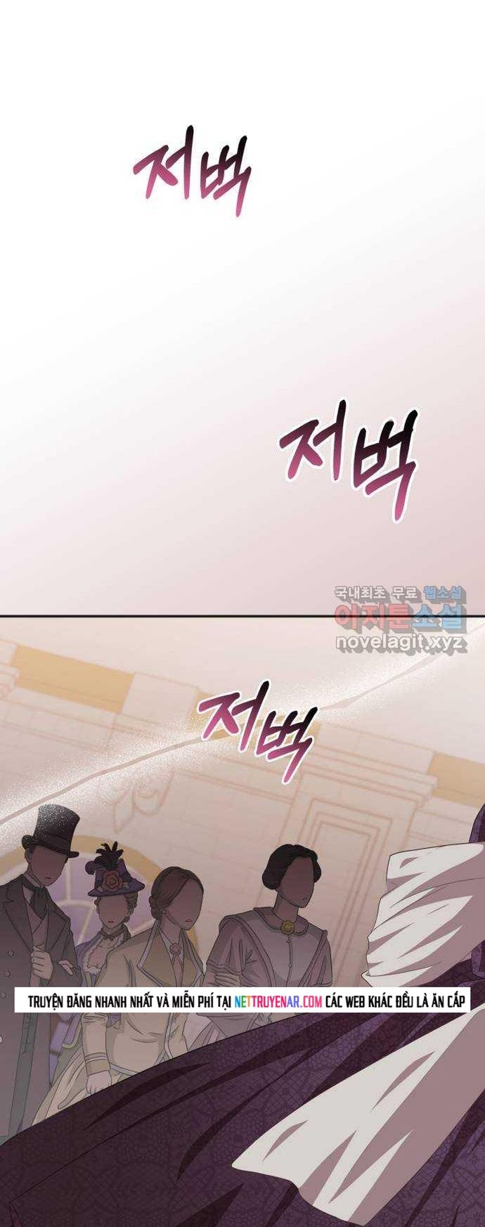 Cách Chia Tay Nam Chính Chapter 52 - 30