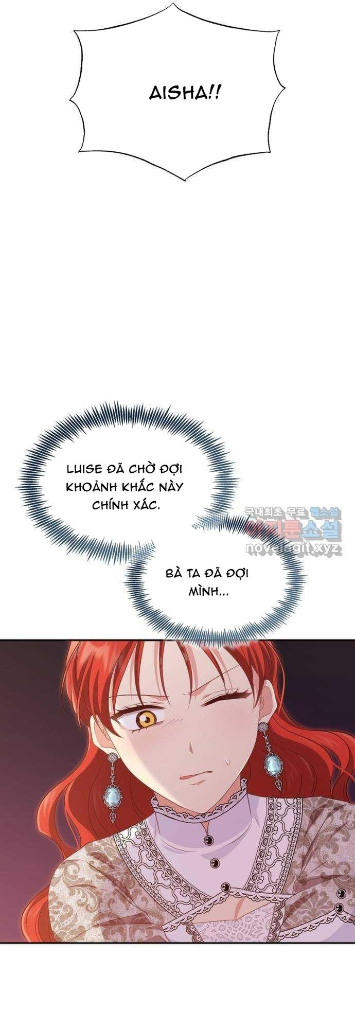 Cách Chia Tay Nam Chính Chapter 52 - 4