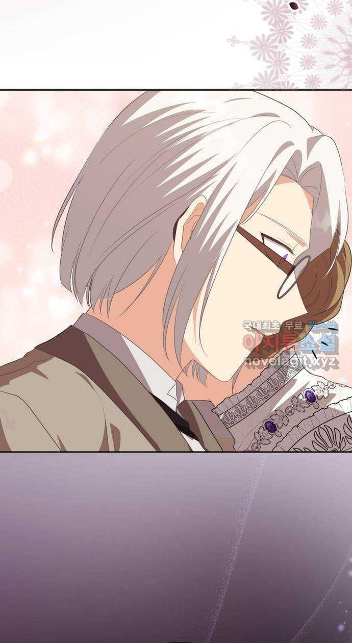 Cách Chia Tay Nam Chính Chapter 52 - 34