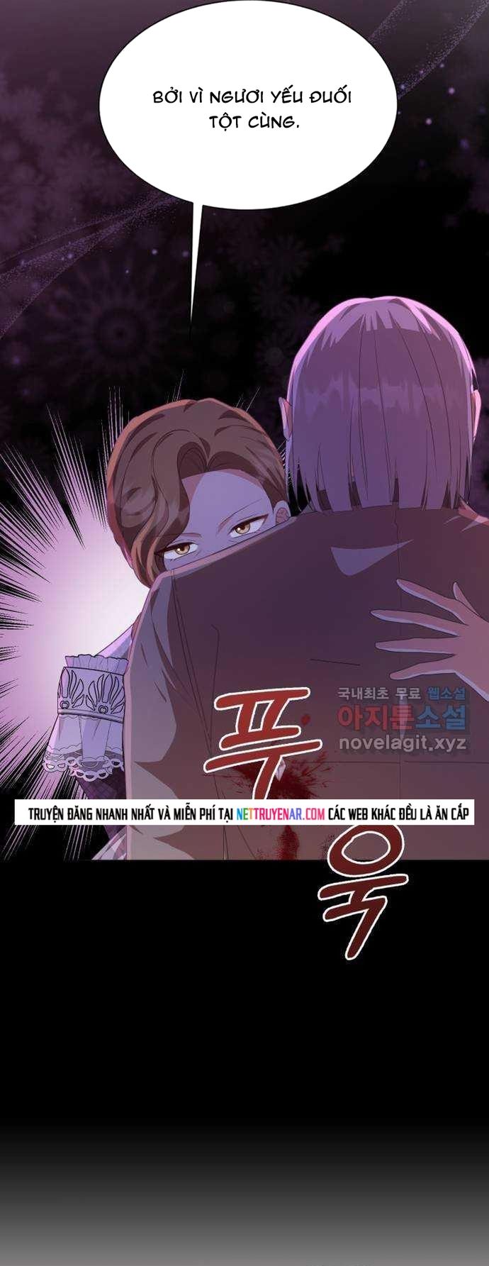 Cách Chia Tay Nam Chính Chapter 52 - 35
