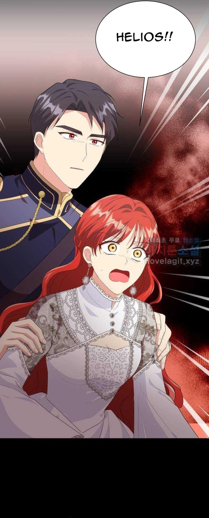 Cách Chia Tay Nam Chính Chapter 52 - 36