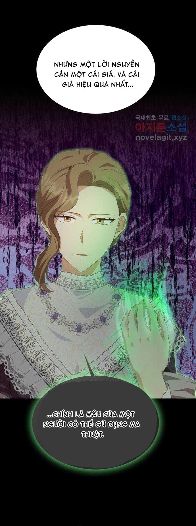 Cách Chia Tay Nam Chính Chapter 52 - 39