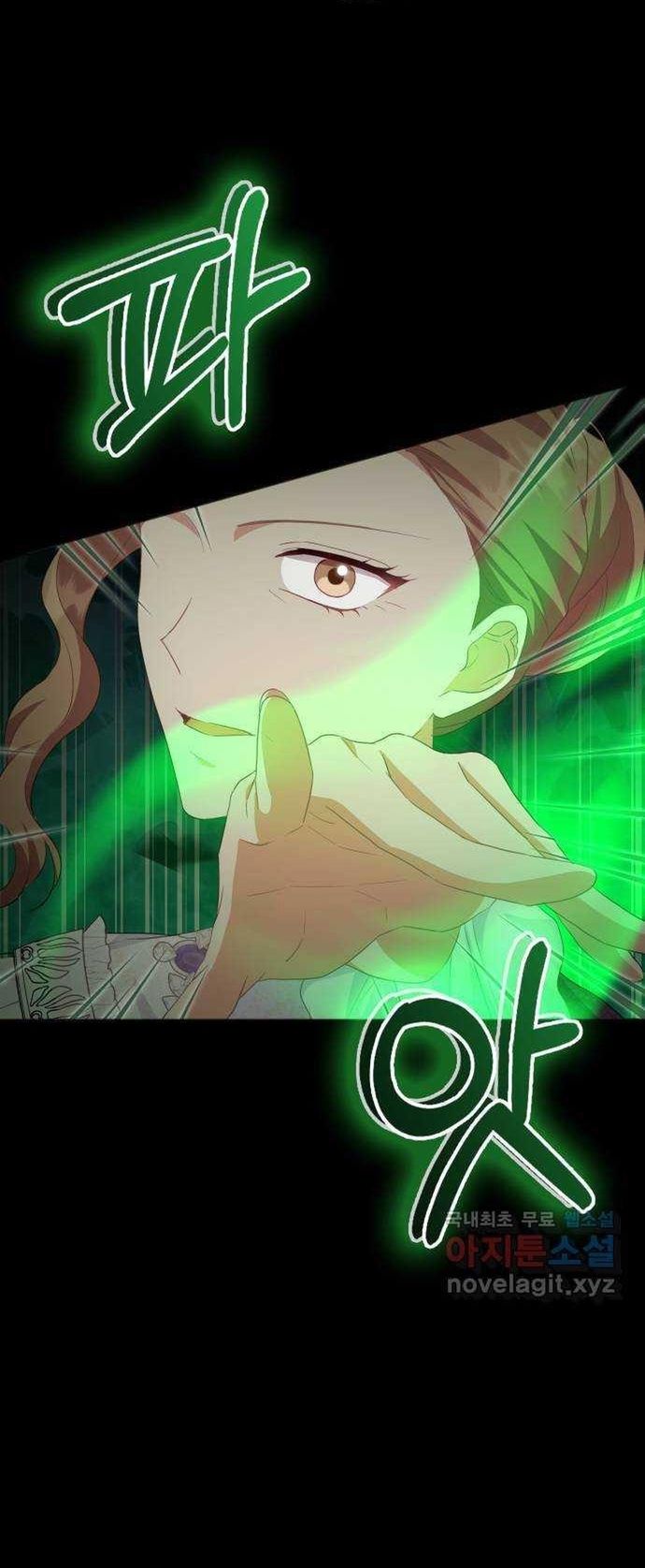 Cách Chia Tay Nam Chính Chapter 52 - 41