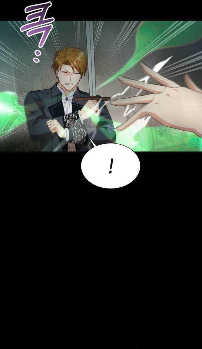 Cách Chia Tay Nam Chính Chapter 52 - 42