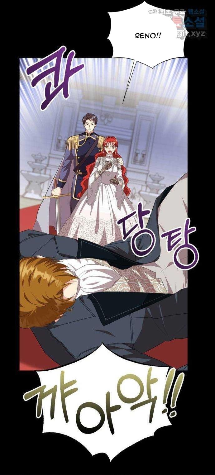 Cách Chia Tay Nam Chính Chapter 52 - 43