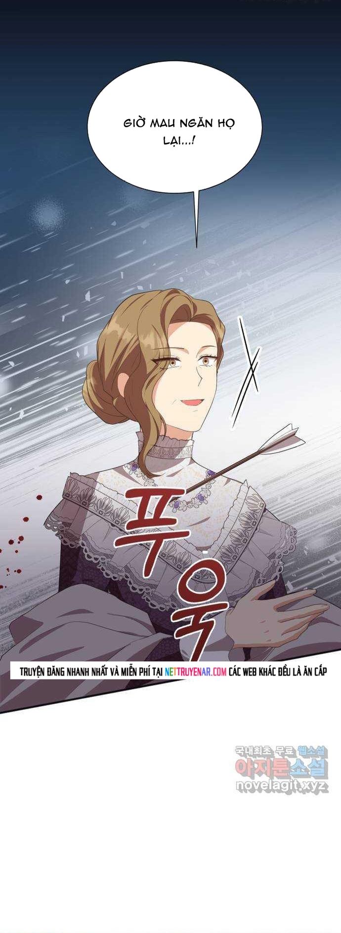 Cách Chia Tay Nam Chính Chapter 52 - 49
