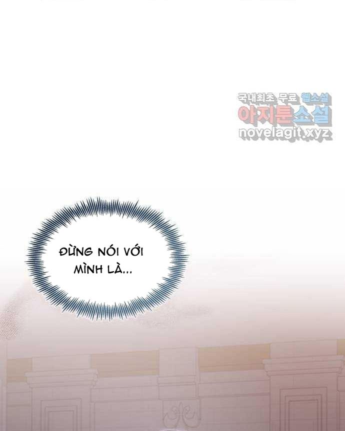 Cách Chia Tay Nam Chính Chapter 52 - 6