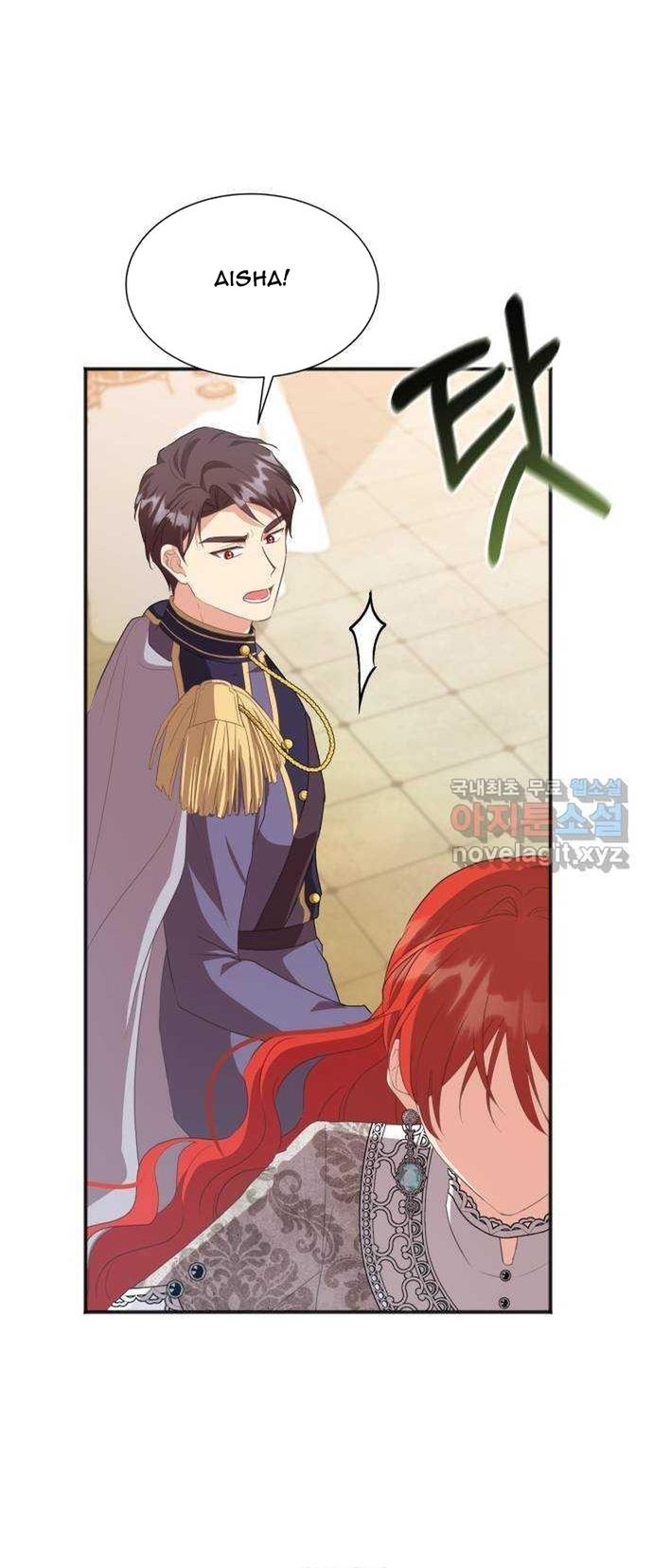 Cách Chia Tay Nam Chính Chapter 52 - 51